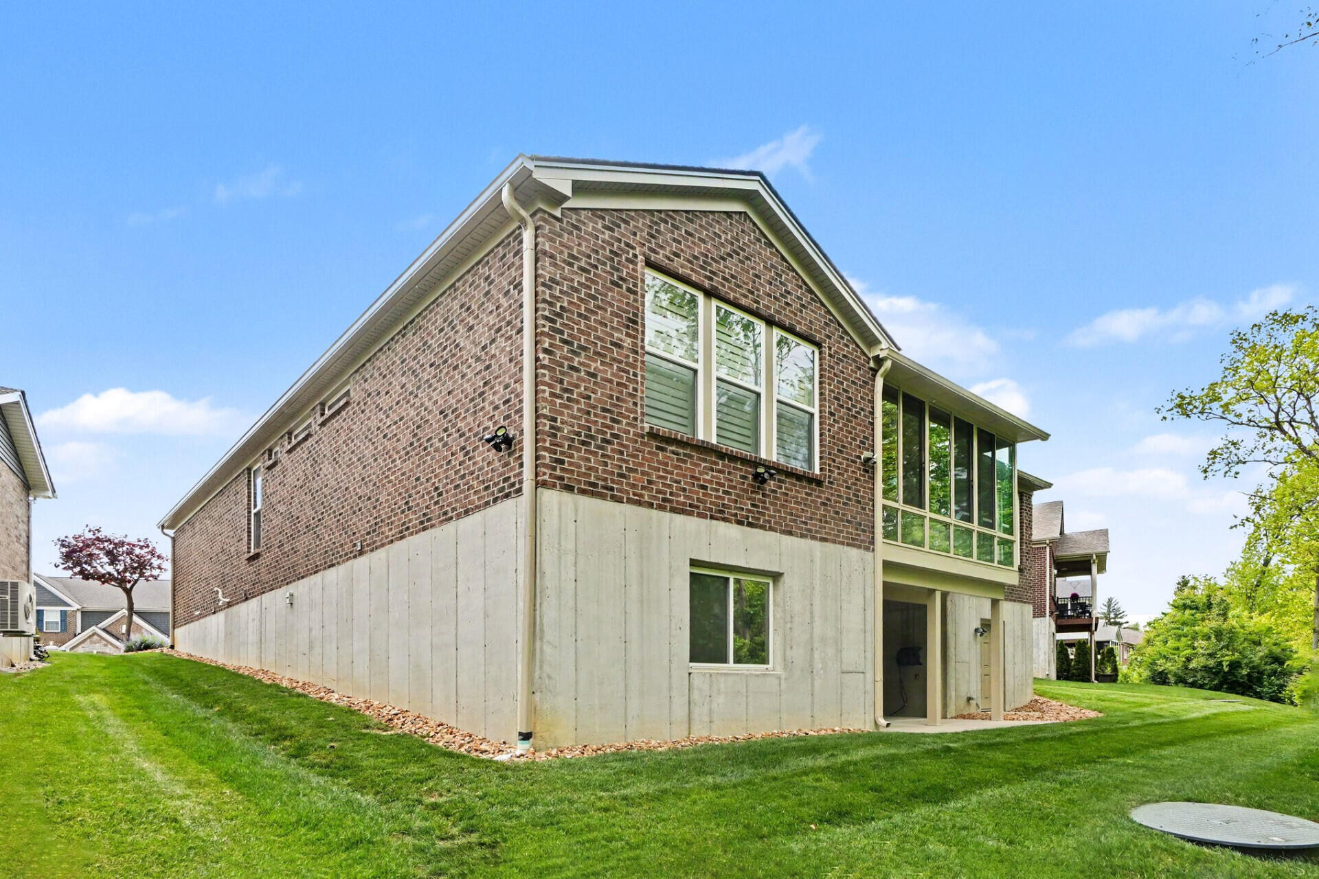 3443 Southway Ridge Erlanger, KY 41018 - Photo 32 of 43