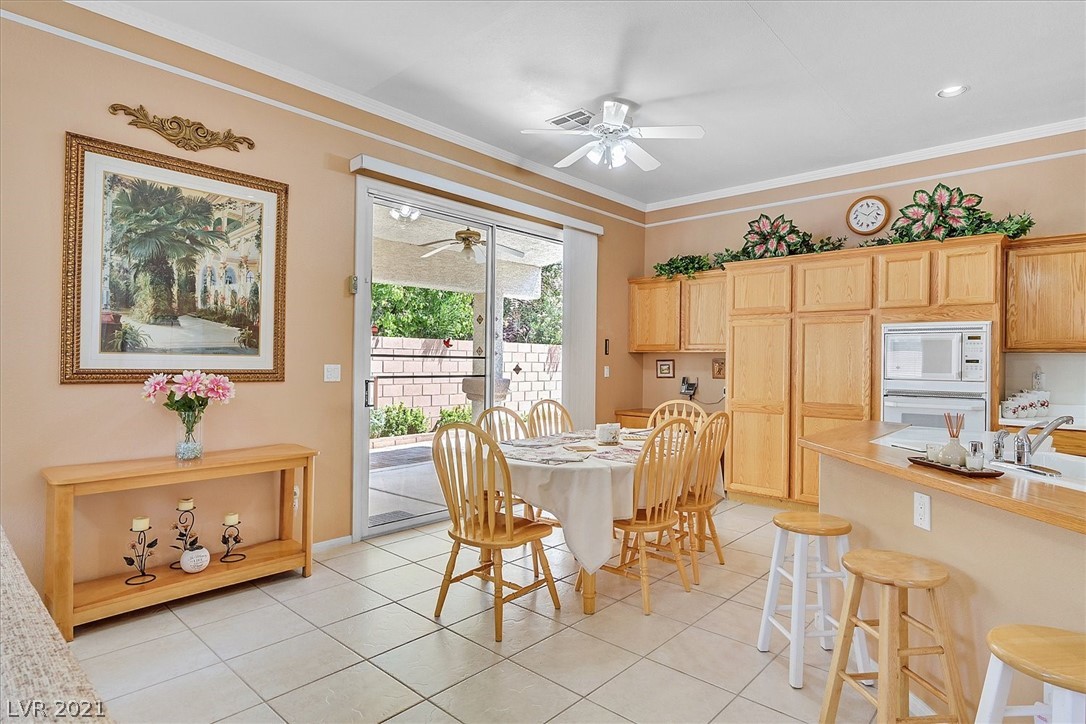 7450 Tobago Lane Las Vegas, NV 89123 - Photo 11 of 43 Gallery Image 11
