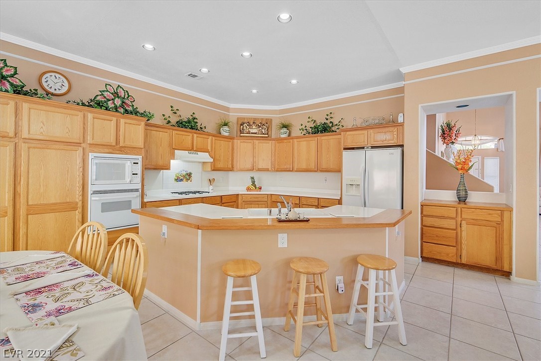 7450 Tobago Lane Las Vegas, NV 89123 - Photo 12 of 43 Gallery Image 12