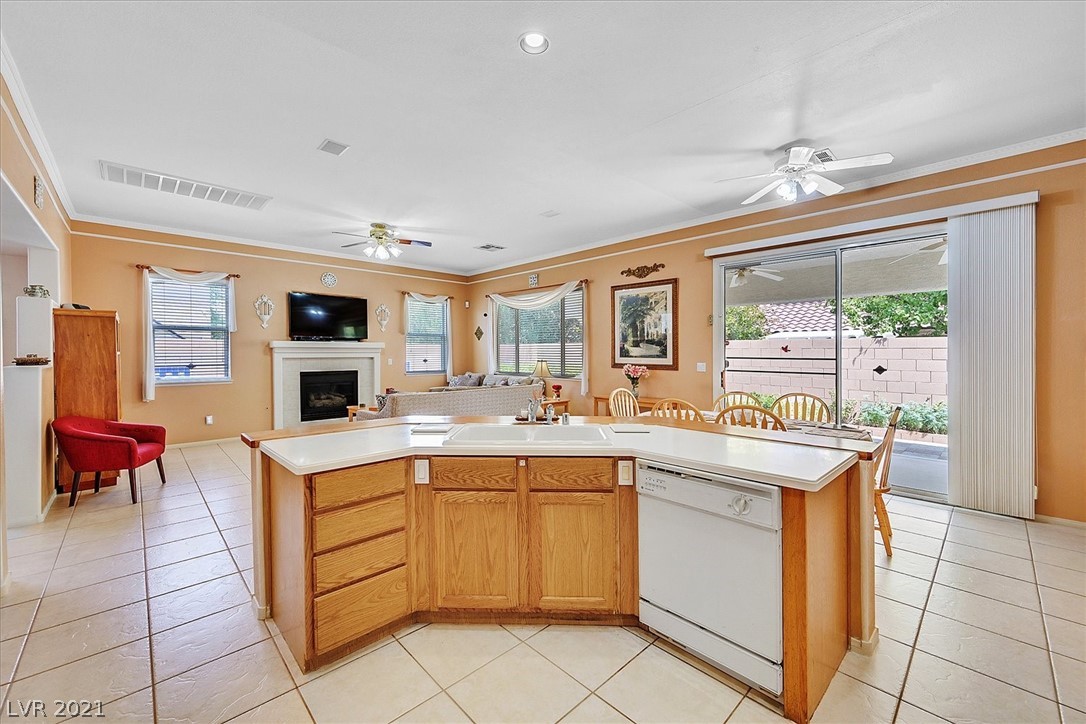 7450 Tobago Lane Las Vegas, NV 89123 - Photo 14 of 43 Gallery Image 14