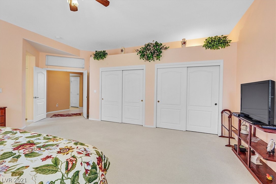 7450 Tobago Lane Las Vegas, NV 89123 - Photo 15 of 43 Gallery Image 15