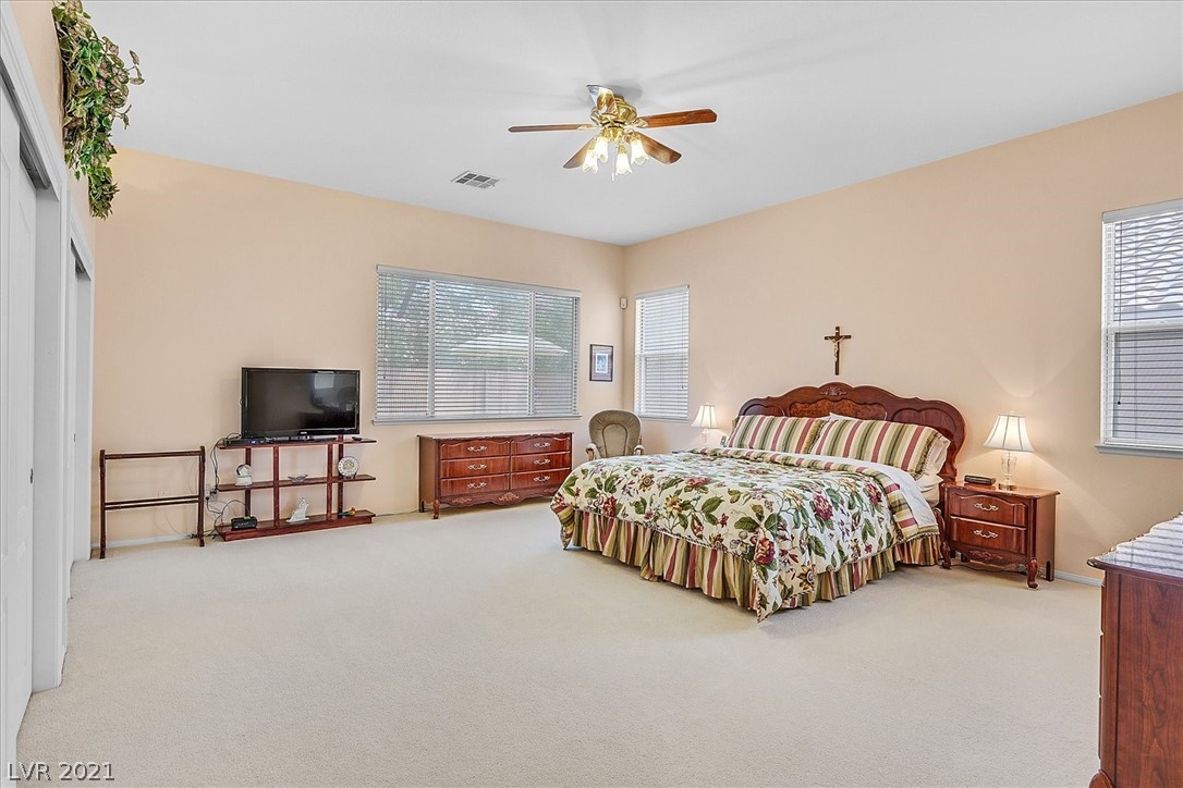 7450 Tobago Lane Las Vegas, NV 89123 - Photo 16 of 43 Gallery Image 16