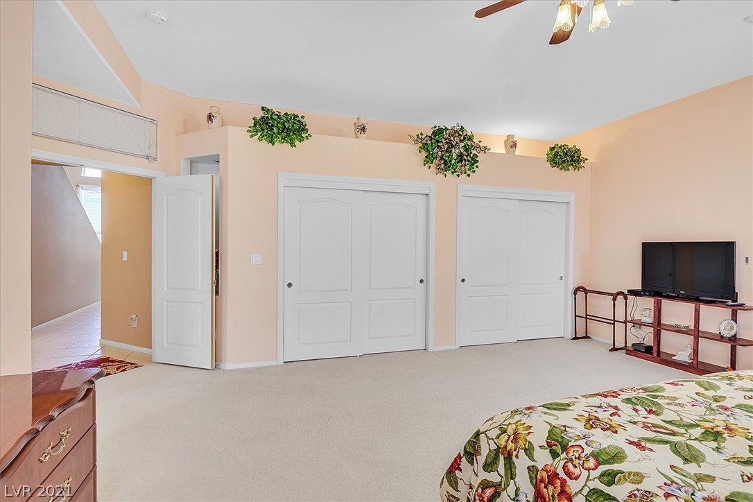 7450 Tobago Lane Las Vegas, NV 89123 - Photo 17 of 43 Gallery Image 17