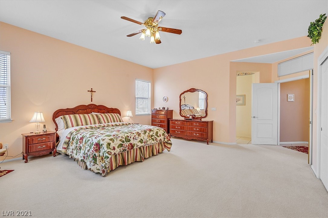7450 Tobago Lane Las Vegas, NV 89123 - Photo 18 of 43 Gallery Image 18