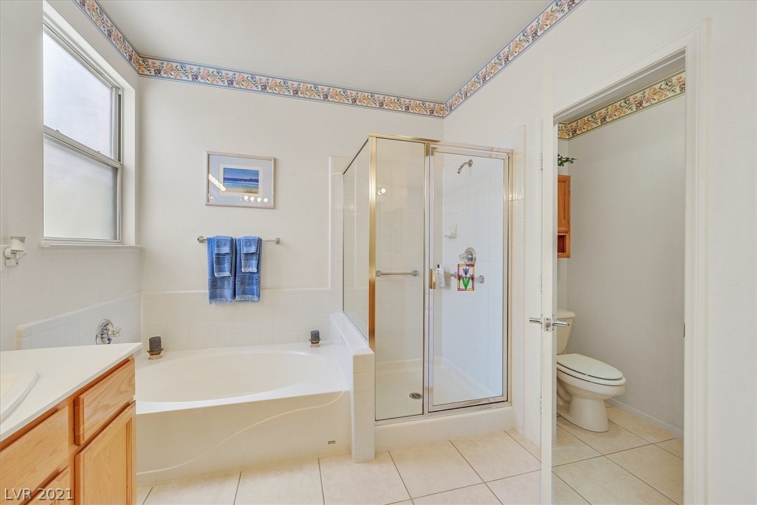 7450 Tobago Lane Las Vegas, NV 89123 - Photo 20 of 43 Gallery Image 20