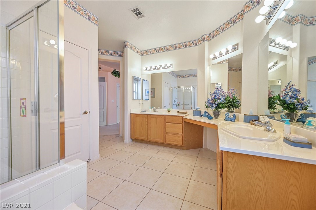 7450 Tobago Lane Las Vegas, NV 89123 - Photo 21 of 43 Gallery Image 21