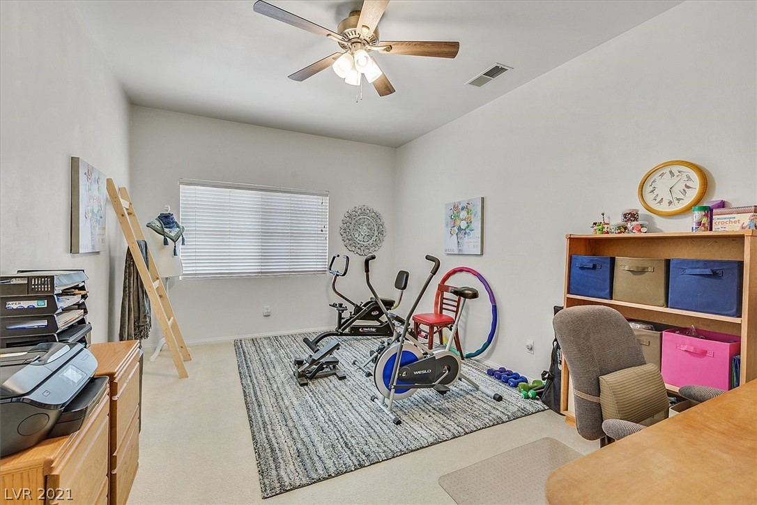 7450 Tobago Lane Las Vegas, NV 89123 - Photo 22 of 43 Gallery Image 22
