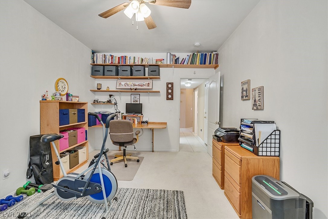 7450 Tobago Lane Las Vegas, NV 89123 - Photo 23 of 43 Gallery Image 23