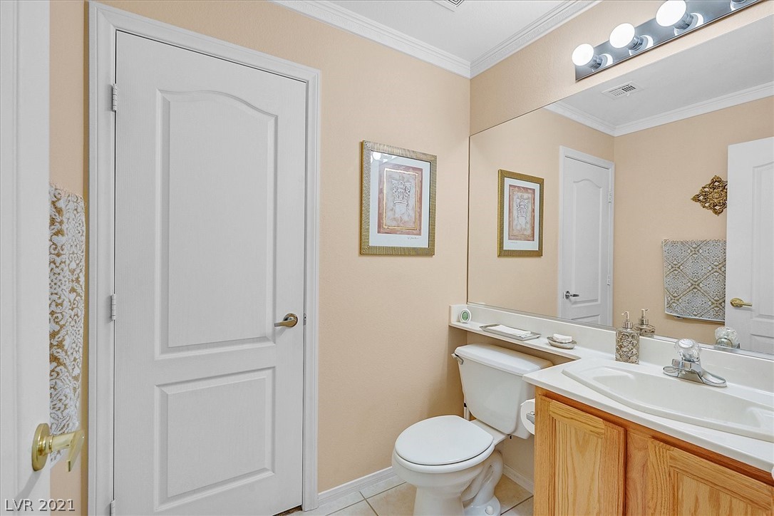 7450 Tobago Lane Las Vegas, NV 89123 - Photo 24 of 43 Gallery Image 24