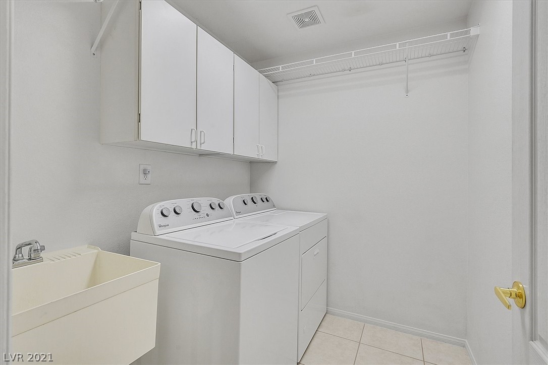 7450 Tobago Lane Las Vegas, NV 89123 - Photo 25 of 43 Gallery Image 25
