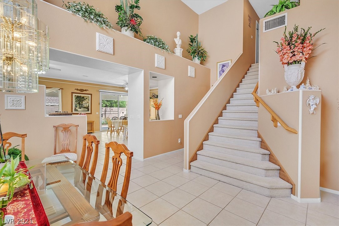 7450 Tobago Lane Las Vegas, NV 89123 - Photo 26 of 43 Gallery Image 26