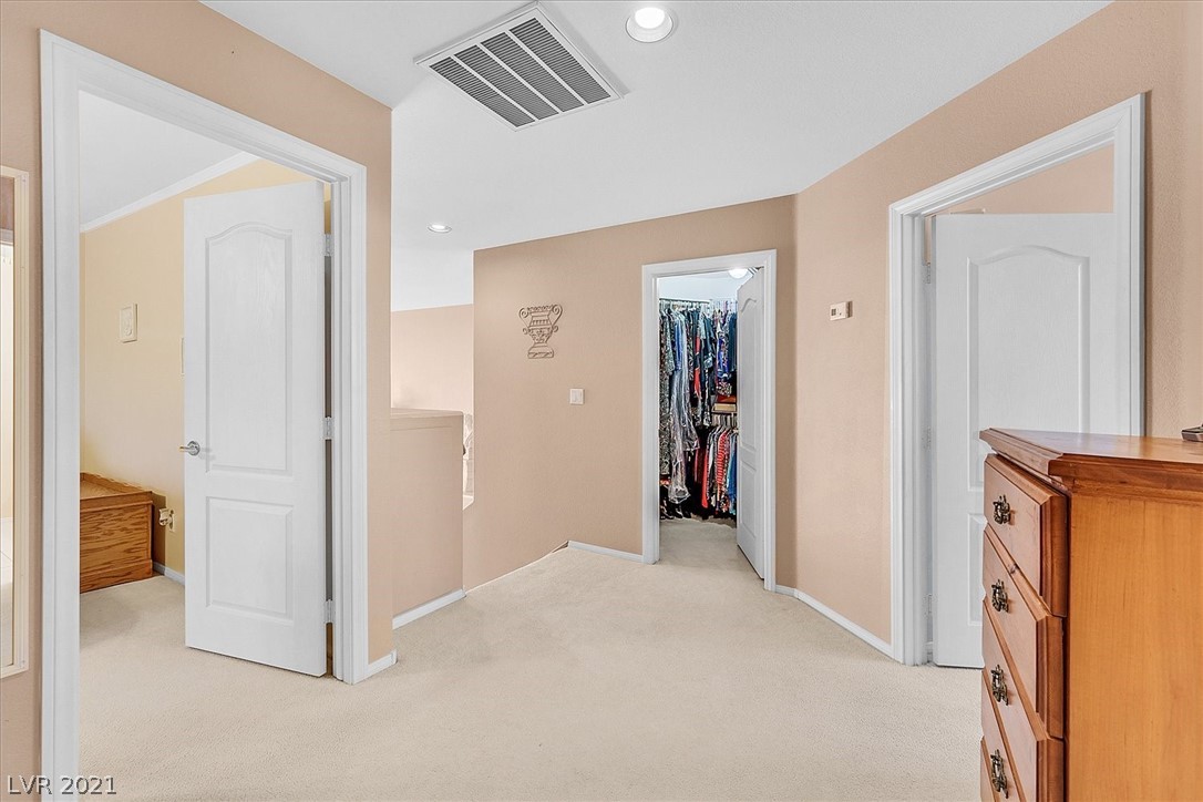 7450 Tobago Lane Las Vegas, NV 89123 - Photo 27 of 43 Gallery Image 27