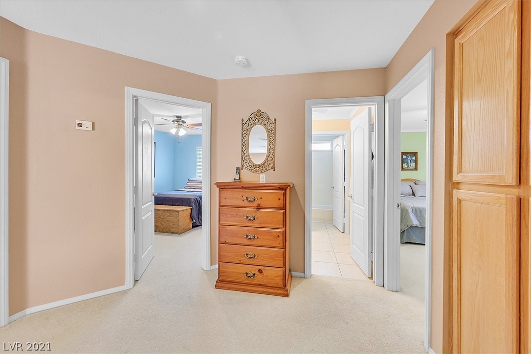 7450 Tobago Lane Las Vegas, NV 89123 - Photo 28 of 43 Gallery Image 28