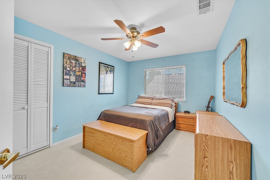 7450 Tobago Lane Las Vegas, NV 89123 - Photo 29 of 43 Gallery Image 29