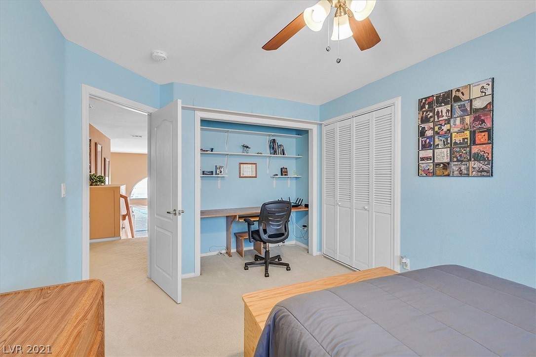 7450 Tobago Lane Las Vegas, NV 89123 - Photo 30 of 43 Gallery Image 30