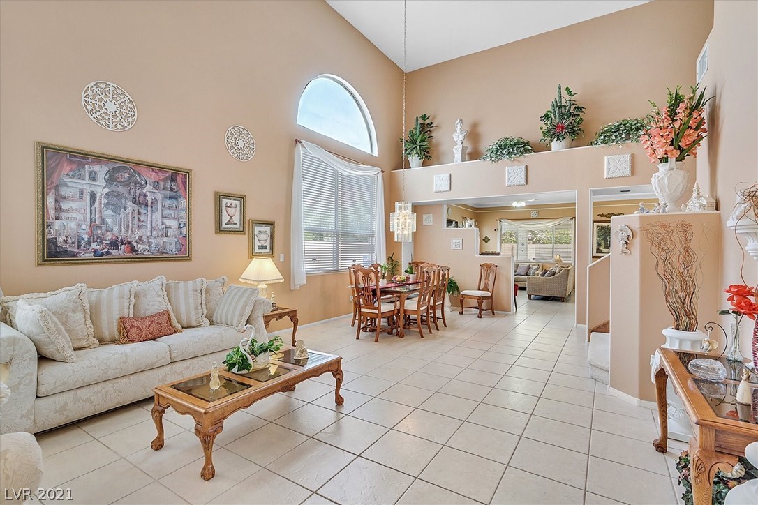 7450 Tobago Lane Las Vegas, NV 89123 - Photo 3 of 43 Gallery Image 3