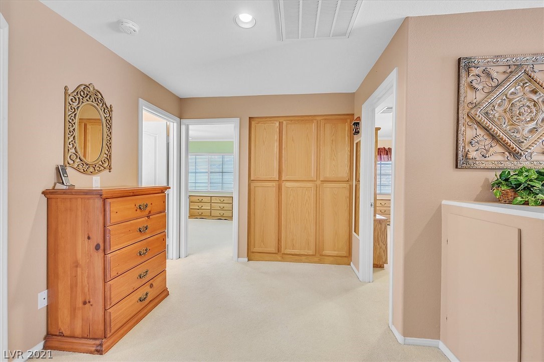 7450 Tobago Lane Las Vegas, NV 89123 - Photo 31 of 43 Gallery Image 31