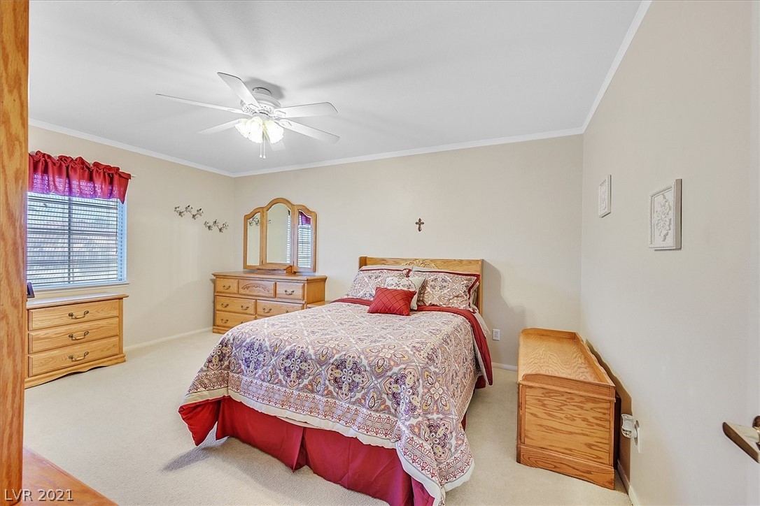 7450 Tobago Lane Las Vegas, NV 89123 - Photo 32 of 43 Gallery Image 32