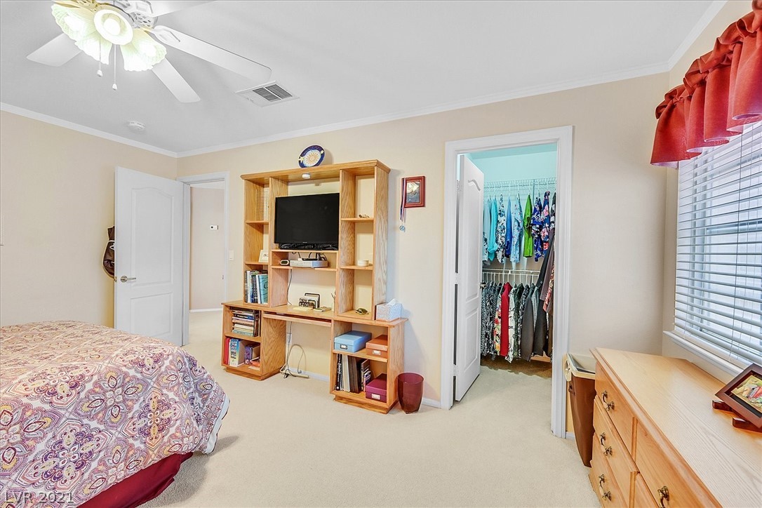7450 Tobago Lane Las Vegas, NV 89123 - Photo 33 of 43 Gallery Image 33
