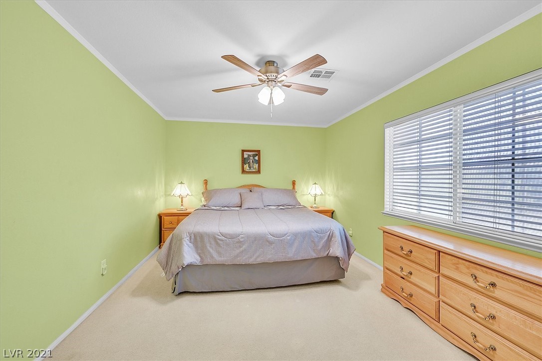 7450 Tobago Lane Las Vegas, NV 89123 - Photo 35 of 43 Gallery Image 35