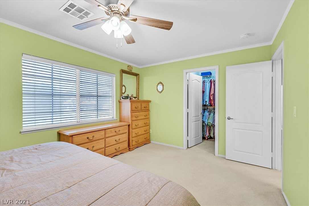 7450 Tobago Lane Las Vegas, NV 89123 - Photo 36 of 43 Gallery Image 36