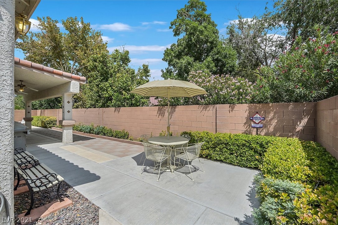 7450 Tobago Lane Las Vegas, NV 89123 - Photo 37 of 43 Gallery Image 37