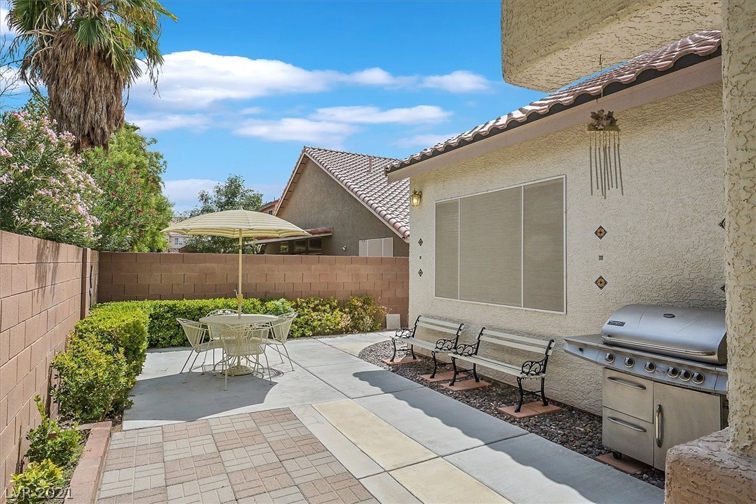 7450 Tobago Lane Las Vegas, NV 89123 - Photo 38 of 43 Gallery Image 38