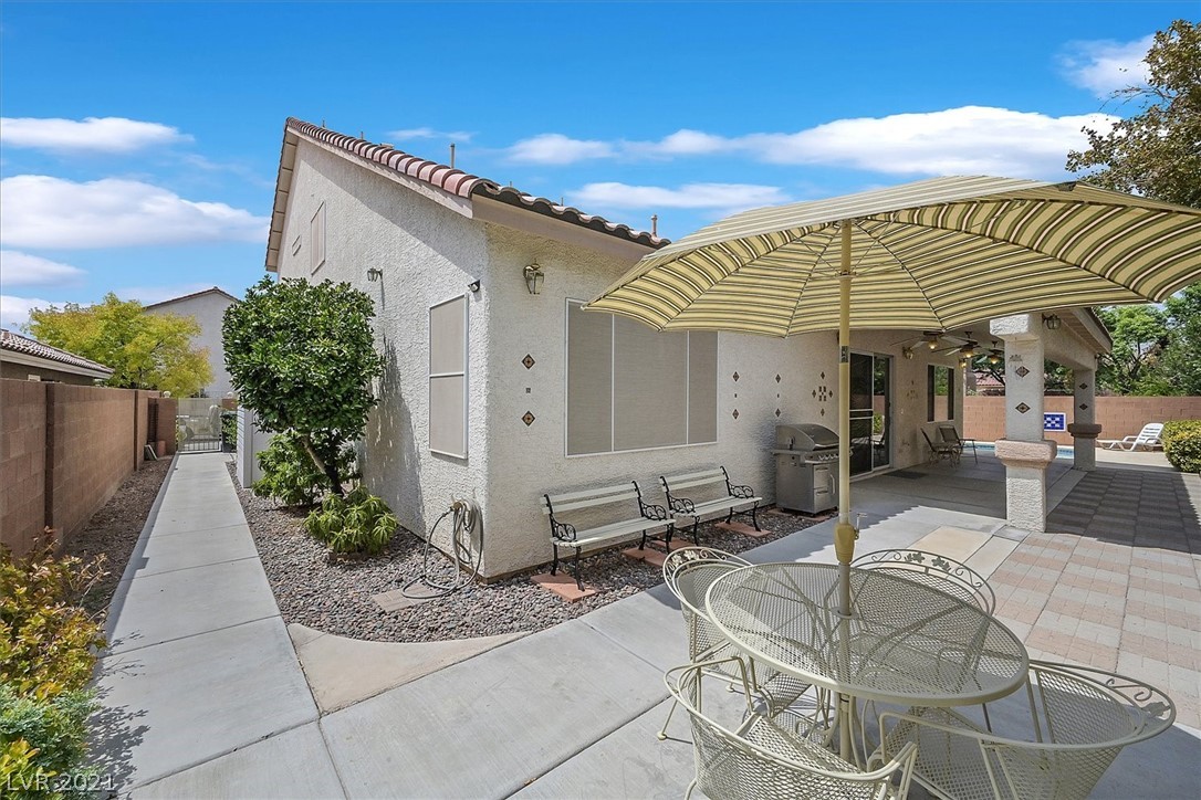 7450 Tobago Lane Las Vegas, NV 89123 - Photo 39 of 43 Gallery Image 39