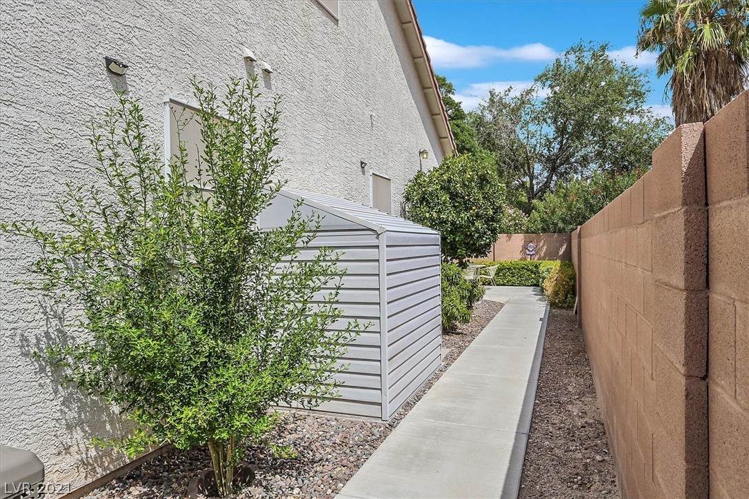 7450 Tobago Lane Las Vegas, NV 89123 - Photo 40 of 43 Gallery Image 40