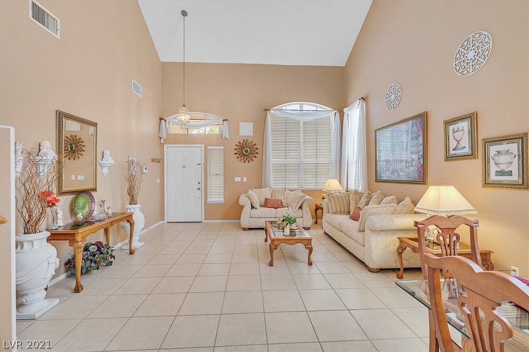 7450 Tobago Lane Las Vegas, NV 89123 - Photo 4 of 43 Gallery Image 4