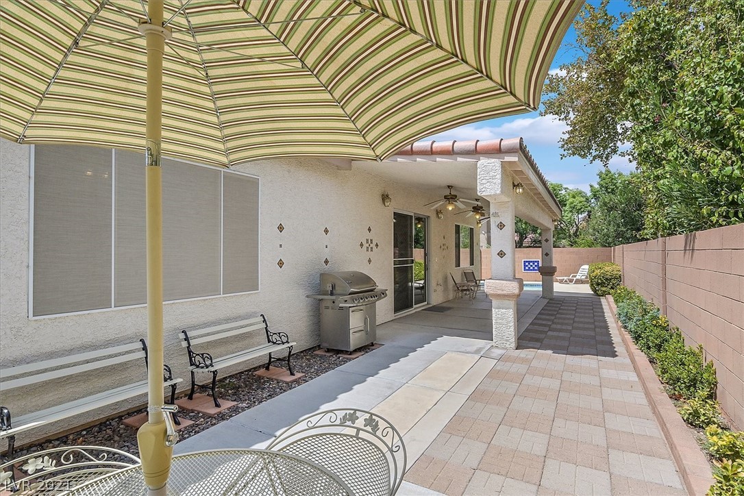 7450 Tobago Lane Las Vegas, NV 89123 - Photo 41 of 43 Gallery Image 41