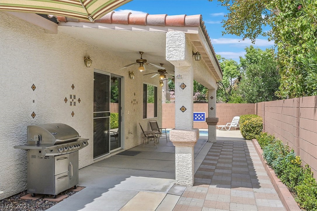 7450 Tobago Lane Las Vegas, NV 89123 - Photo 42 of 43 Gallery Image 42