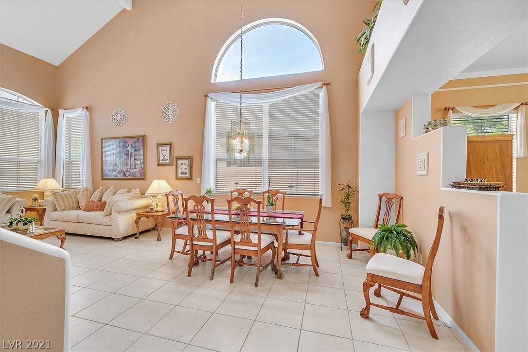 7450 Tobago Lane Las Vegas, NV 89123 - Photo 5 of 43 Gallery Image 5