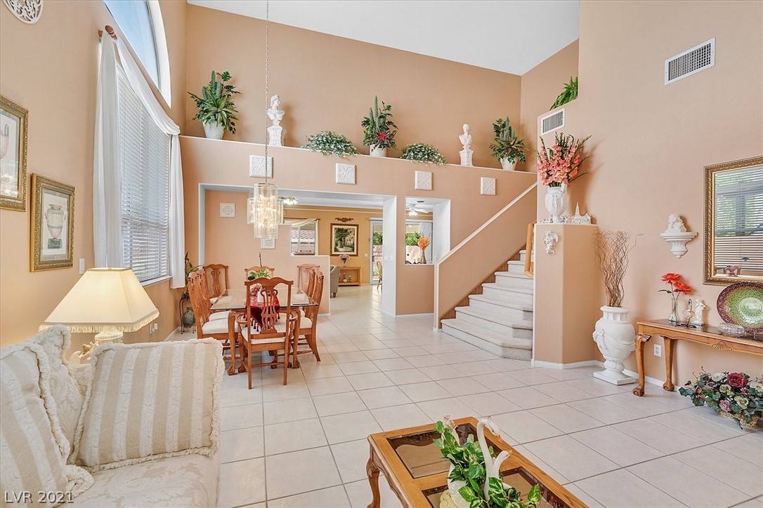 7450 Tobago Lane Las Vegas, NV 89123 - Photo 7 of 43 Gallery Image 7