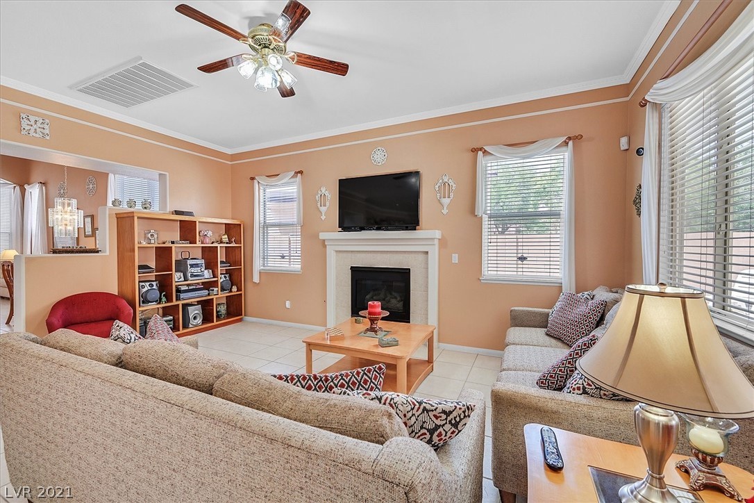 7450 Tobago Lane Las Vegas, NV 89123 - Photo 9 of 43 Gallery Image 9