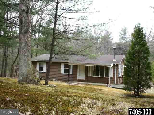 124 Norris Road Biglerville, PA 17307 - Photo 1 of 1 Gallery Image 1