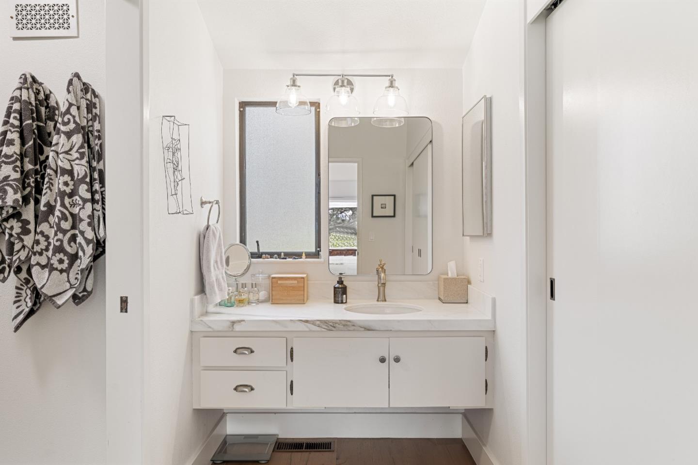 1633 Sonado Road Pebble Beach, CA 93953 - Photo 24 of 48