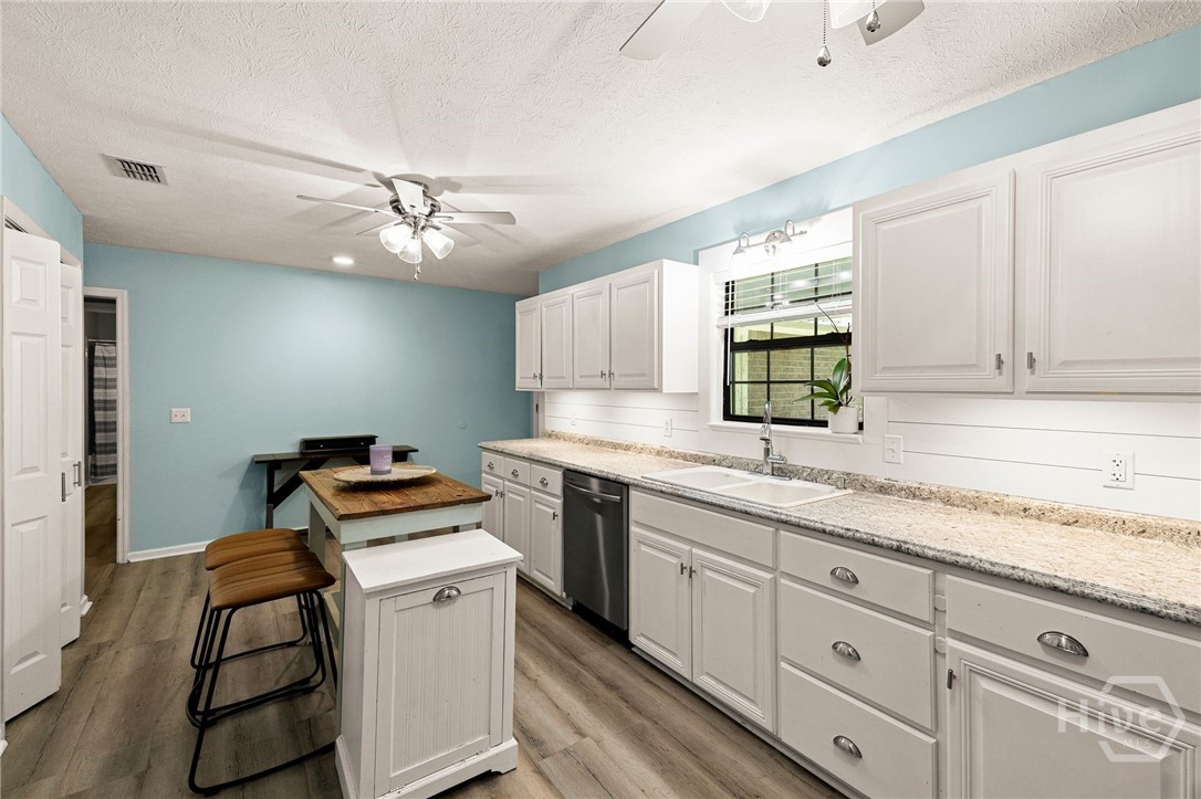 120 Pinetree Road Midway, GA 31320 - Photo 14 of 35 Gallery Image 14