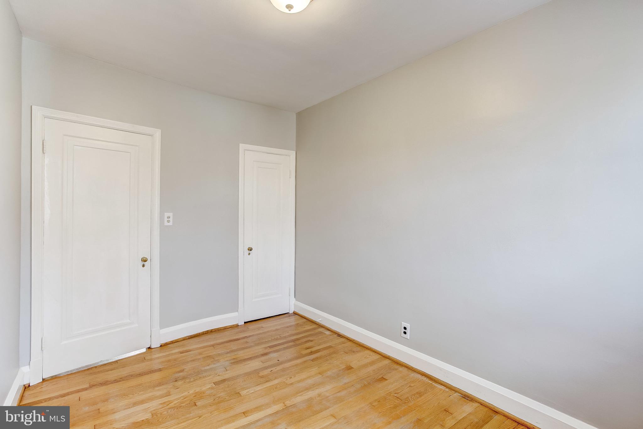 328 Murdock Road Baltimore, MD 21212 - Photo 28 of 49 2nd Bedroom