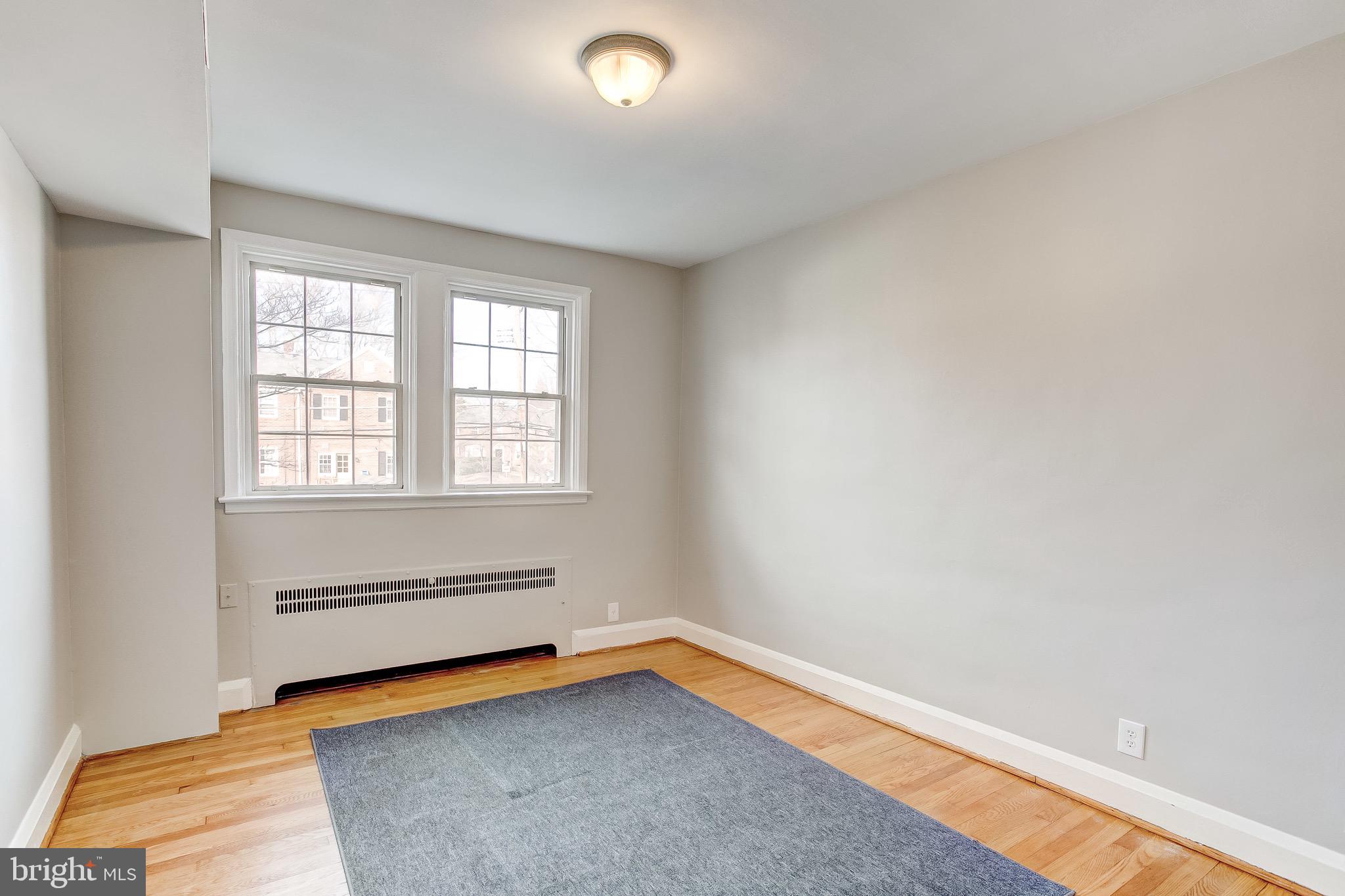 328 Murdock Road Baltimore, MD 21212 - Photo 29 of 49 3rd bedroom