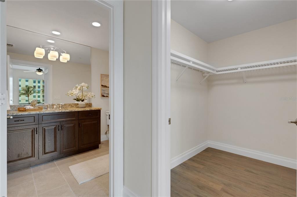 795 Collany Road, Unit 304 St. Petersburg, FL 33715 - Photo 56 of 69