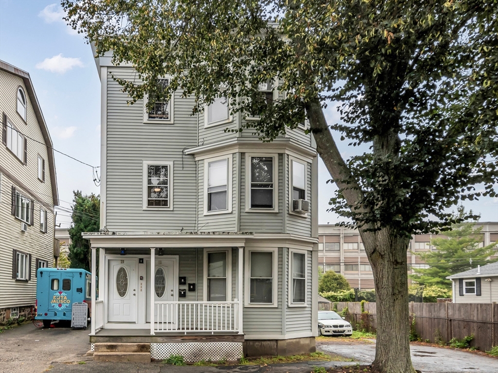 20 Ropes Street Beverly, MA 01915 - Photo 1 of 30 Gallery Image 1