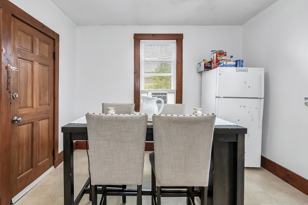 20 Ropes Street Beverly, MA 01915 - Photo 21 of 30 Gallery Image 21