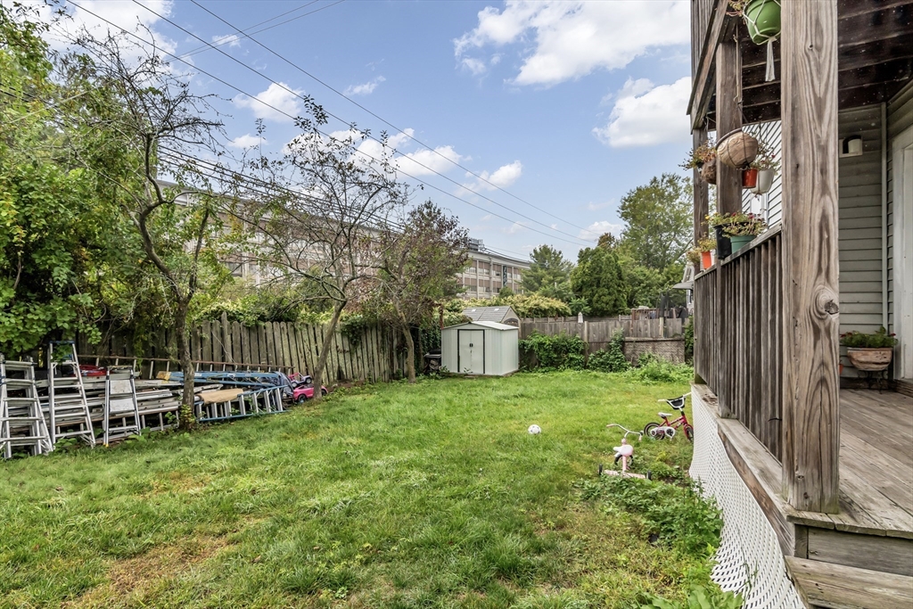 20 Ropes Street Beverly, MA 01915 - Photo 25 of 30 Gallery Image 25