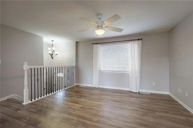 $275,000 | 202 17th Avenue South, Greenwood, MO 64034