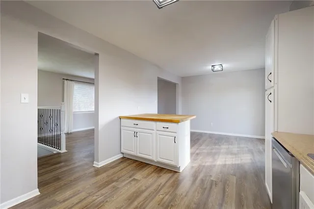 $275,000 | 202 17th Avenue South, Greenwood, MO 64034