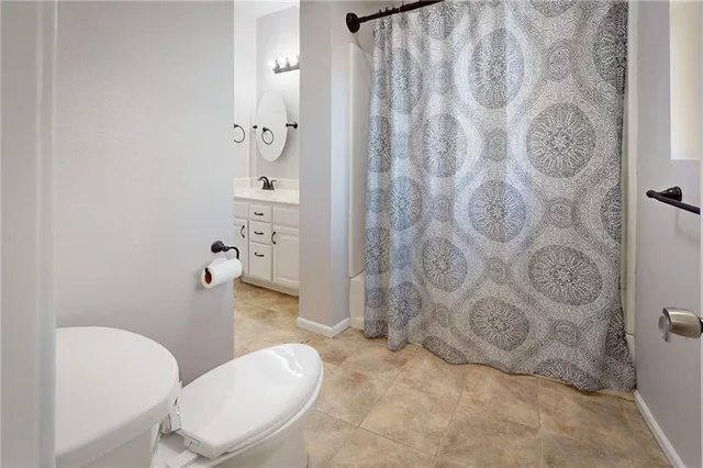 $275,000 | 202 17th Avenue South, Greenwood, MO 64034