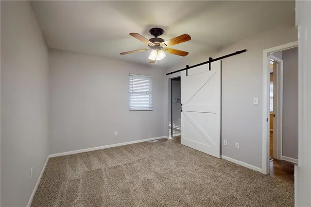 $275,000 | 202 17th Avenue South, Greenwood, MO 64034