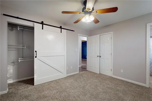 $275,000 | 202 17th Avenue South, Greenwood, MO 64034