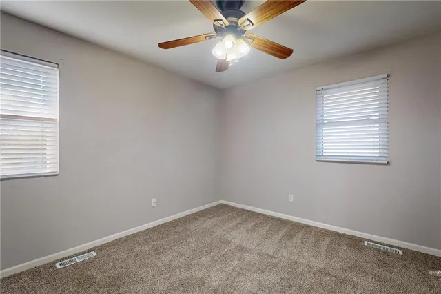 $275,000 | 202 17th Avenue South, Greenwood, MO 64034